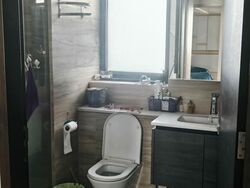 Sims Urban Oasis (D14), Condominium #503631121
